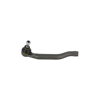 Moog RE-ES-7856 - Tie Rod End (Front Right Hand)