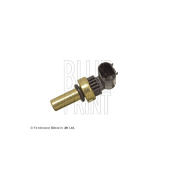 Blue Print ADG07283 - Temperature Transmitter