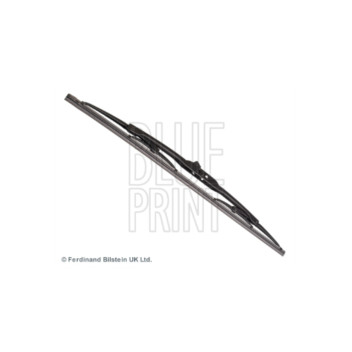Blue Print AD22CH550 - Wiper Blade (Front Passengers Side)