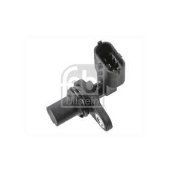 Febi 40055 - Camshaft Sensor