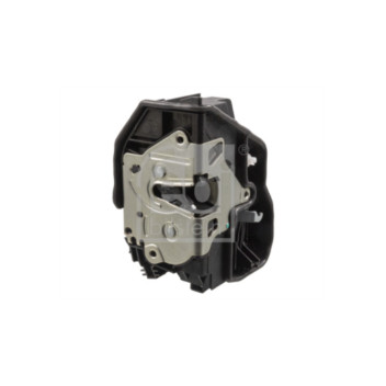 Febi 180685 - Lock (Front Left Hand)