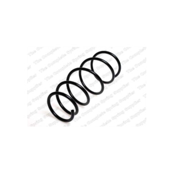 Neox SP6862 - Coil Spring (Front)