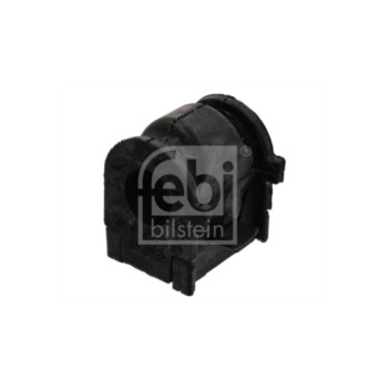 Febi 42370 - Anti Roll Bar/Stabiliser Bush/Kit (Front)