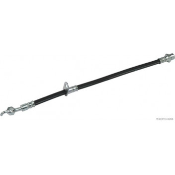 Herth+Buss Jakoparts J3702198 - Brake Hose (Front Right Hand)