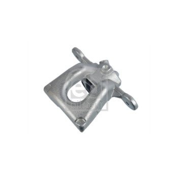 Febi 181556 - Brake Caliper (Front Left Hand)