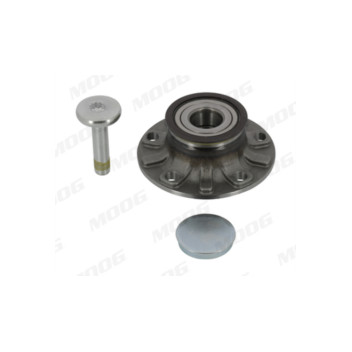 Moog VO-WB-11070 - Wheel Bearing Kit (Rear)