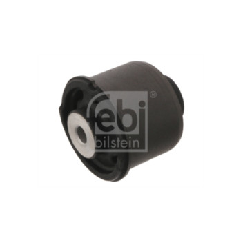 Febi 34748 - Axle Mount/Bush (Rear Left Hand+Right Hand)
