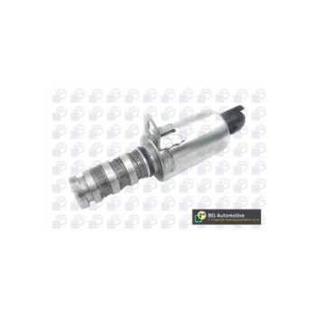 BGA Group OCV0901 - Control Valve (Cam Adjuster) (Left Hand+Right Hand)