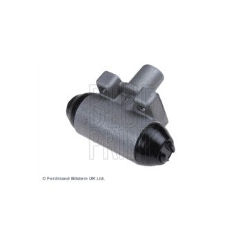  ADK84445 - Wheel Cylinder