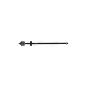 Moog VO-AX-3268 - Tie Rod (Front)