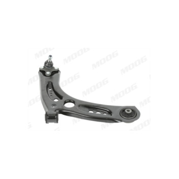 Moog VO-WP-13842 - Track Control Arm (Front Right Hand)