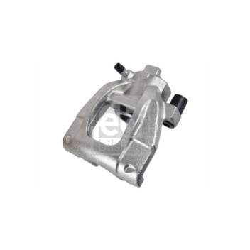 Febi 179457 - Brake Caliper (Front Right Hand)