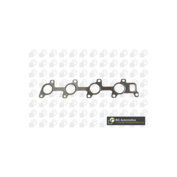 BGA Group MG1554 - Manifold Gasket