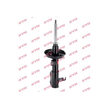 KYB 339374 - Shock Absorber (Front Left Hand)