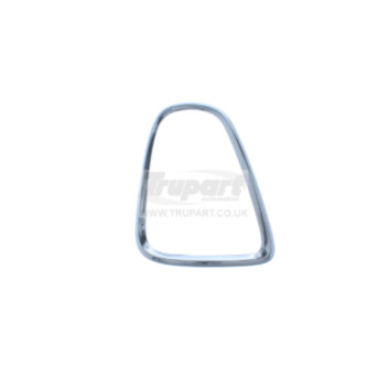 Trupart LLS3031 - Rear Lamp Unit (Rear Left Hand)