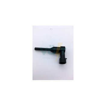 Volt VOL20374SEN - Coolant Level Sensor