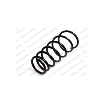 Neox SP9105 - Coil Spring (Rear)