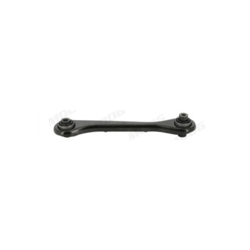 Moog VO-LS-0584 - Track Control Arm (Rear Left Hand)