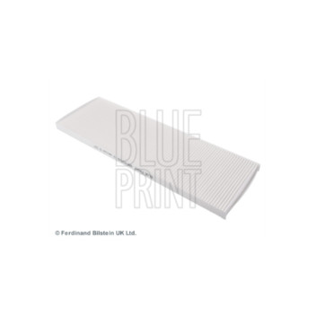 Blue Print ADP152519 - Cabin Filter