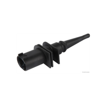 Herth+Buss Elparts 70605100 - Air Temperature Sensor