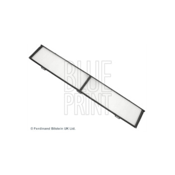  ADB112506 - Cabin Filter