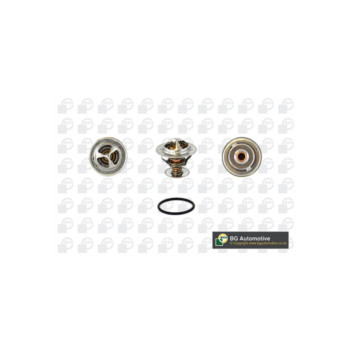 BGA Group CT3602 - Thermostat
