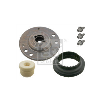 Febi 27998 - Strut Mount (Front)