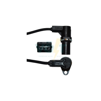 Volt VOL20282SEN - Camshaft Sensor