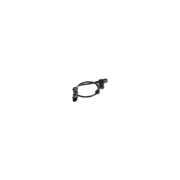 Bosch 0986594027 - Wheel Speed Sensor (Front)
