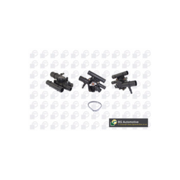 BGA Group CT5130 - Thermostat