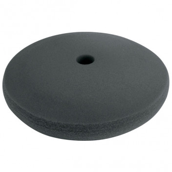 Draper Expert 46300 - 180mm Polishing Sponge - Final Finish for 44190