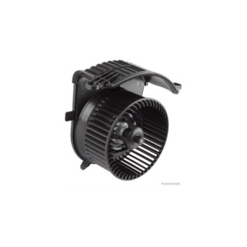 Herth+Buss Elparts 75610004 - Heater Blower