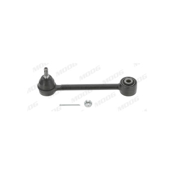Moog HY-LS-8896 - Track Control Arm (Rear Left Hand+Right Hand)