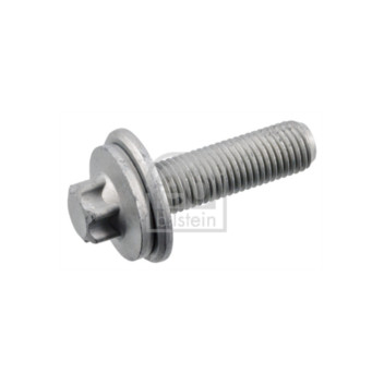Febi 182452 - Brake Caliper Guide Bolt (Front+Rear)