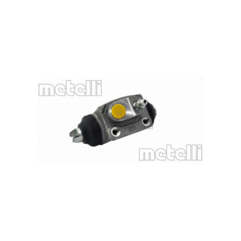 Metelli 04-0461 - Wheel Cylinder (Rear Right Hand)