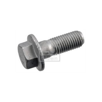 Febi 181220 - Brake Caliper Guide Bolt (Front)