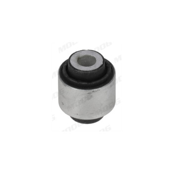 Moog VO-SB-8811 - Trailing Arm Mount/Bush (Rear Left Hand+Right Hand)