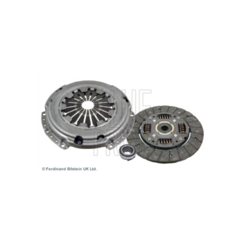 Blue Print ADG030148 - Clutch Kit