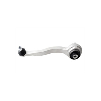 Camber CCA17210 - Track Control Arm (Front Left Hand)