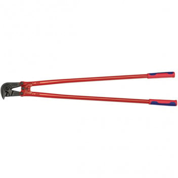 Draper 49196 - Knipex Reinforced Concrete 950mm Wire Cutters