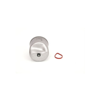 Bosch F026402864 - Fuel Filter