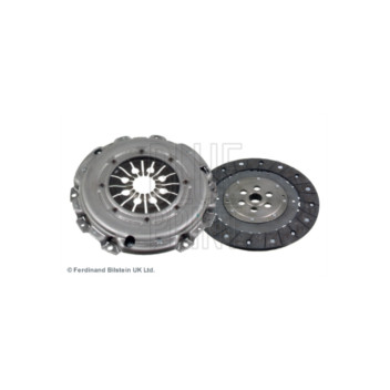 Blue Print ADF123036 - Clutch Kit