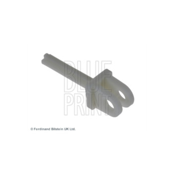 Blue Print ADN13676 - Clutch Pedal