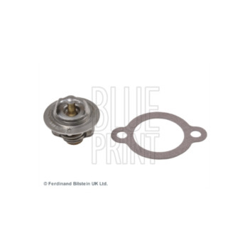 Blue Print ADK89203 - Thermostat