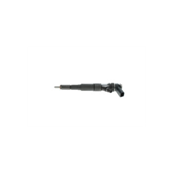 Bosch 0445110216 - Fuel Injector Nozzle