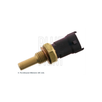 Blue Print ADBP720036 - Temperature Transmitter