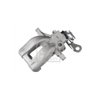 Febi 178193 - Brake Caliper (Rear Right Hand)
