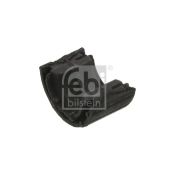 Febi 38052 - Anti Roll Bar/Stabiliser Bush/Kit (Front)