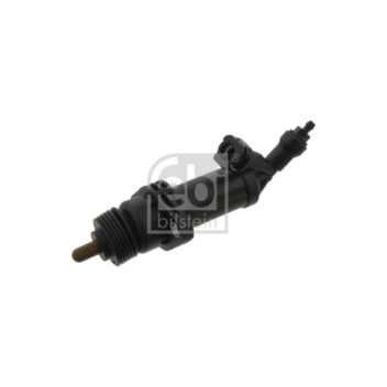Febi 34879 - Clutch Slave Cylinder