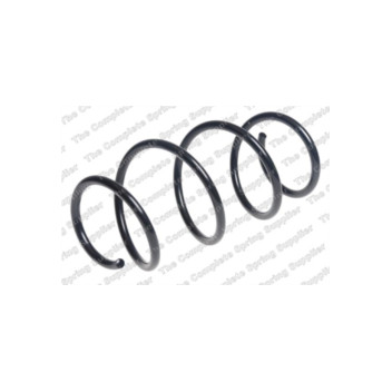 Neox SP7360 - Coil Spring (Front)